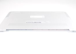MGD69 Dell Bottom Base Cover Silver I7591-5476SLV-PUS