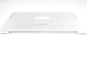 460.0GE0D.0002 Dell Bottom Base Cover I7591-5476SLV-PUS