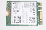 MHK36 Dell Wireless Card 24-5459 C101PA-RRKT10 I3265-5000BLKA I5488-7536S