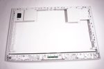 MHV6W Dell Panel Frame I7710-7952WHT-PUS