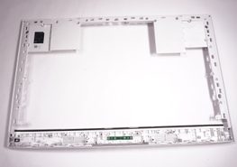 MHV6W Dell Panel Frame I7710-7952WHT-PUS
