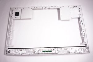 MHV6W Dell Panel Frame I7710-7952WHT-PUS