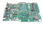MHWCY Dell Intel i7-1165G7 AIO Motherboard INSPIRON 7700 ALL-IN-ONE