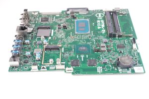 MHWCY Dell Intel i7-1165G7 AIO Motherboard INSPIRON 7700 ALL-IN-ONE