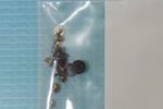 MIIX211-SCREW Lenovo Screw Set MIIX