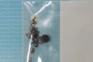 MIIX211-SCREW Lenovo Screw Set MIIX