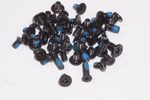 MIIX3-1030-SCREWS Lenovo Screw Kit MIIX3-1030