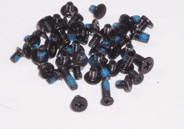 MIIX3-1030-SCREWS Lenovo Screw Kit MIIX3-1030