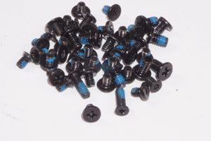 MIIX3-1030-SCREWS Lenovo Screw Kit MIIX3-1030