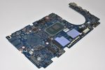 MJKYW Dell Intel i5-11320H 16GB Motherboard I5310-5682SLV-PUS