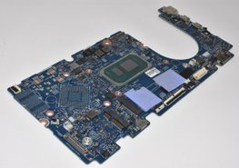 MJKYW Dell Intel i5-11320H 16GB Motherboard I5310-5682SLV-PUS