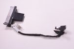 MK3V3 Dell Hard Drive Cable I7352-4445SLV I7352-3111SLV 13-7352 13-7348