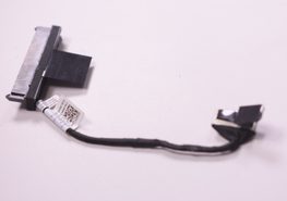 MK3V3 Dell Hard Drive Cable I7352-4445SLV I7352-3111SLV 13-7352 13-7348
