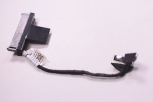 450.05M02.0001 Dell Hard Drive Cable