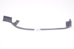 MK3X9 Dell Battery Cable LATITUDE 5400