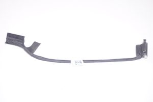 MK3X9 Dell Battery Cable LATITUDE 5400