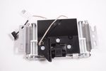 MK9VX Dell Webcam Camera I7790-7388SLV-PUS i7700-7838SLV-PUS I5490-7234SLV-PUS