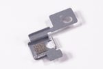 MKXR0 Dell Type C Bracket I5410-7096WHT-PUS i5415-A655BLK-PUS