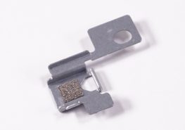 MKXR0 Dell Type C Bracket I5410-7096WHT-PUS i5415-A655BLK-PUS