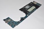 MM15H Dell Intel Core i5-1135G7 16GB Motherboard XPS 13 9305