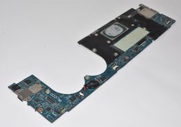 MM15H Dell Intel Core i5-1135G7 16GB Motherboard XPS 13 9305