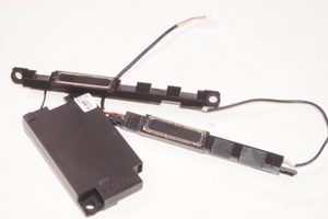 MM8P6 Dell Speaker Kit I7567-5000BLK-PUS I7567-5650BLK-PUS