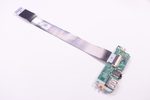 MN41P Dell Usb Board I3573-P269BLK-PUS