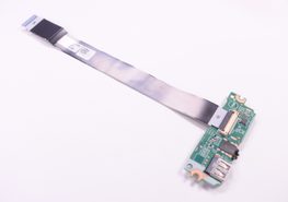 MN41P Dell Usb Board I3573-P269BLK-PUS