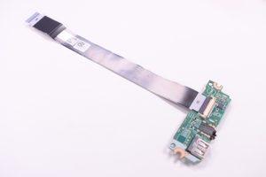 MN41P Dell Usb Board I3573-P269BLK-PUS
