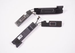 MN62G Dell Speaker XPS9440-7134SLV-PUS