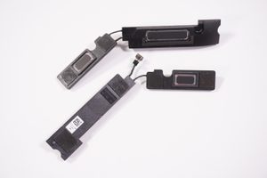 MN62G Dell Speaker XPS9440-7134SLV-PUS