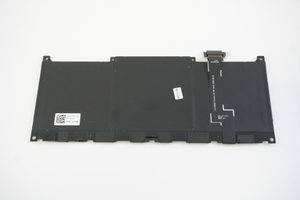 MN79H Dell 55W 4524mAh 11.55V Battery XPS 13 9345
