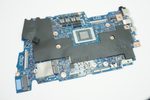 MN8KR Dell AMD Ryzen 7 7730U 16GB Motherboard INSPIRON 16 5635 i5635
