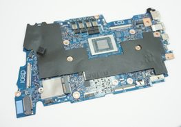 MN8KR Dell AMD Ryzen 7 7730U 16GB Motherboard INSPIRON 16 5635 i5635