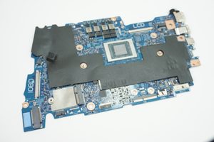 MN8KR Dell AMD Ryzen 7 7730U 16GB Motherboard INSPIRON 16 5635 i5635
