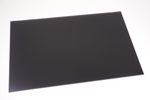MNG007DA1-6 Lenovo 16.0 WQXGA 165Hz 40pin Matte LED Display Screen 82JD0063US