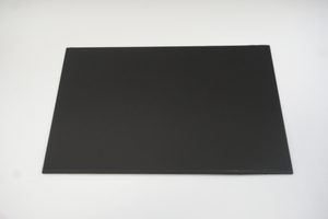 MNG007DA1-Q Lenovo 165Hz WQXGA 16″ 40 Pin LED Screen 83DF LEGION PRO 5 16IRX9