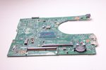 MNGP8 Dell Intel Core I3-5015u 2.1ghz Motherboard I3558-0954BLK 15-3558