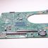 MNGP8 Dell Intel Core I3-5015u 2.1ghz Motherboard I3558-0954BLK 15-3558