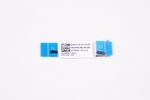 MNH86 Dell Touchpad FFC Cable I7640-7366BLU-PUS
