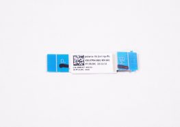 MNH86 Dell Touchpad FFC Cable I7640-7366BLU-PUS