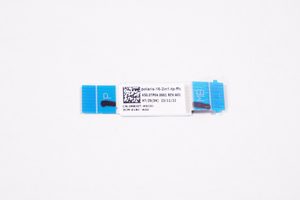 MNH86 Dell Touchpad FFC Cable I7640-7366BLU-PUS