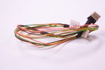 MP-00008675-000 Dell Led Board INSPIRON ONE 2205