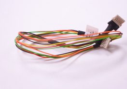 MP-00008675-000 Dell Led Board INSPIRON ONE 2205