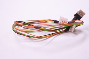 MP-00008675-000 Dell Led Board INSPIRON ONE 2205