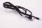 MP-00008680-000 Dell Camera Cable INSPIRON ONE 2205 aio 2305