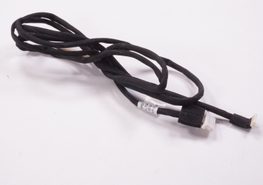 MP-00008680-000 Dell Camera Cable INSPIRON ONE 2205 aio 2305