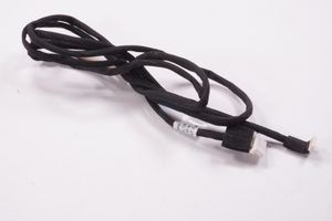MP-00008680-000 Dell Camera Cable INSPIRON ONE 2205 aio 2305