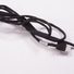 MP-00008680-000 Dell Camera Cable INSPIRON ONE 2205 aio 2305