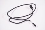 MP-00008682-000 Dell Touch Pad Cable INSPIRON 2205